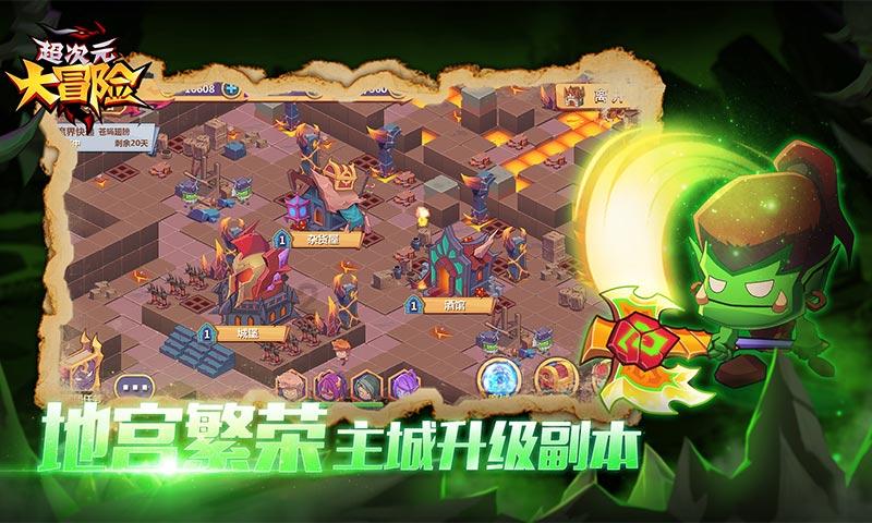 探讨天涯热点话题,尽在曾“遇袭”的明星:杨幂被揩油,刘嘉玲遭绑架,是谁被打到认不出?问答平台
