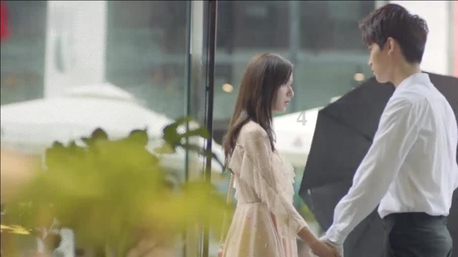 春雨直播app
