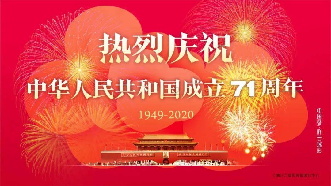 小猫钓鱼正版下载中文版