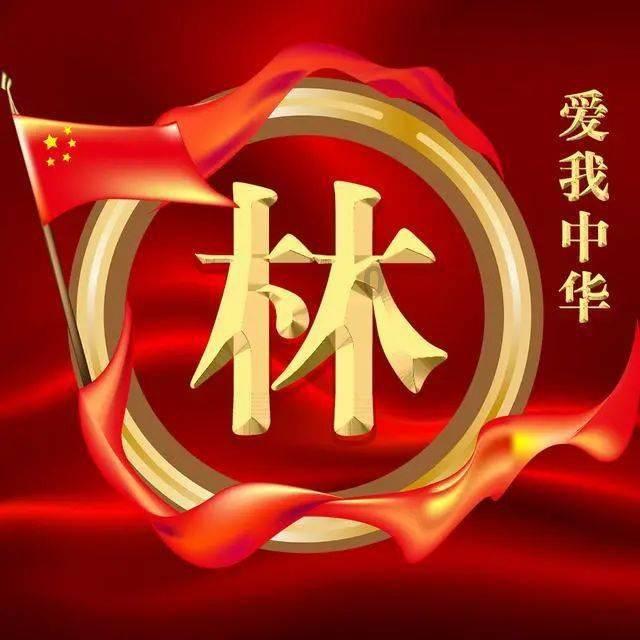 窃符救赵的意思和造句?-原创问题解答平台,专业回答你的疑问