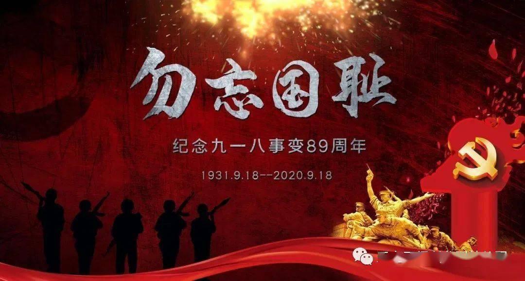 和恋人相爱但是又争吵不断,要分手还是继续?-专业问答社区