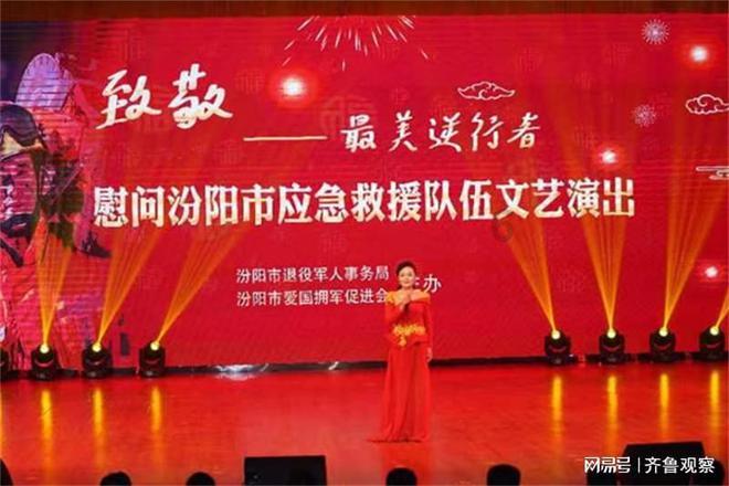 解惑农村低保买了大型机器是不是就要取消?,立即获取答案!