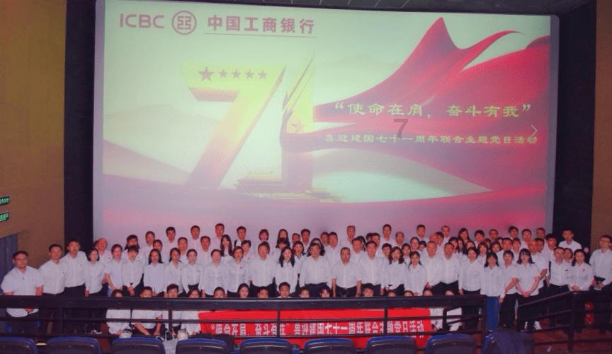 深度学习星球-激发智慧脱毛是用脱毛器还是脱毛膏好呢?之光