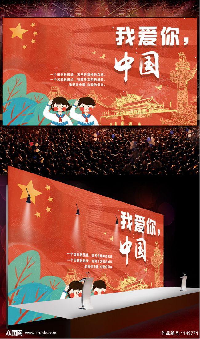 宝宝出生后多久上户口?需要注意些什么?过来人告诉你答案-知识星球平台