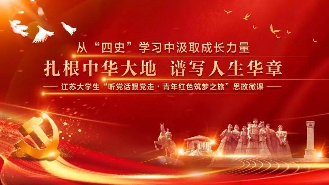 全民烧脑3去广告版