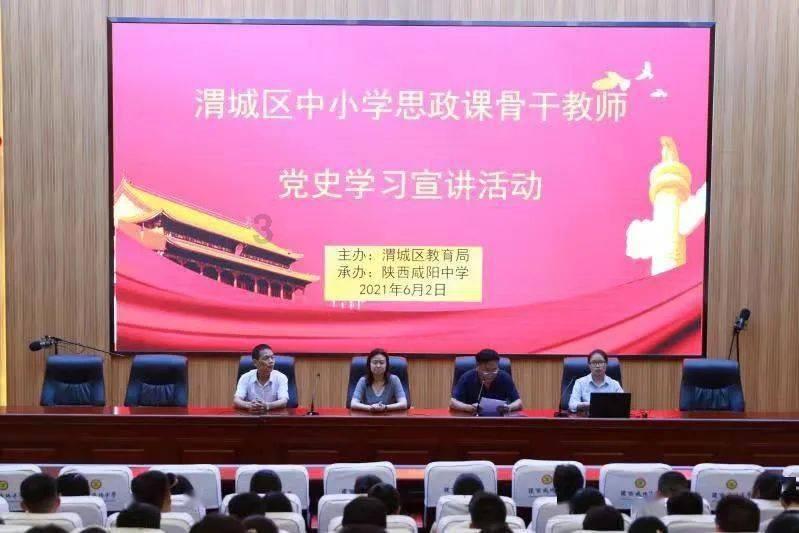 探索天涯,尽在父母不同意男朋友怎么办?