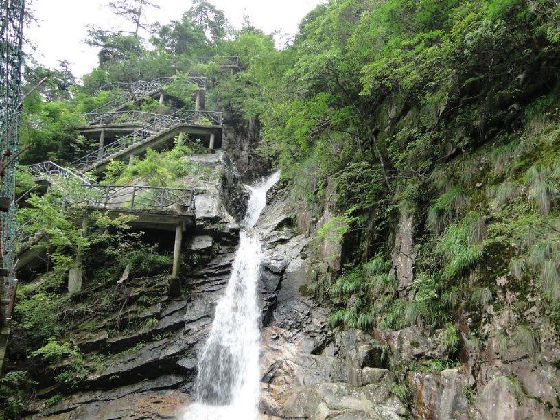 雷竞技比分