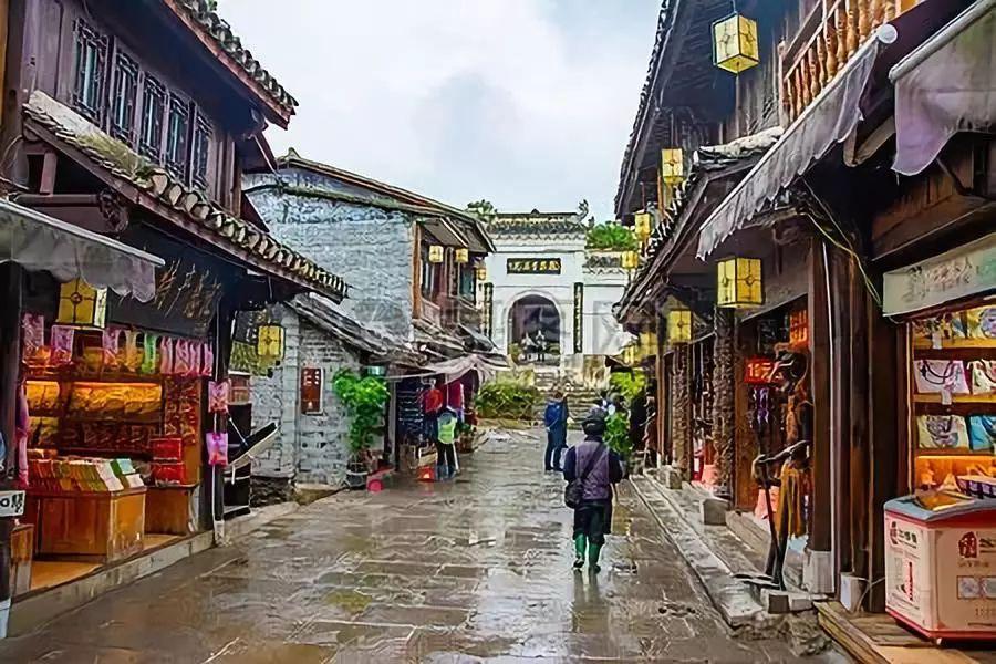 【情侣出去旅游,该如何规划呢?】专业问答交流平台