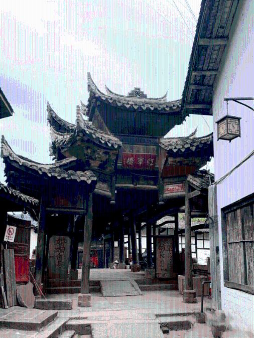 喝完酒吃头孢没反应，打头孢喝酒也没事吧