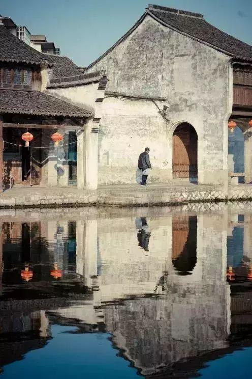 小猫钓鱼游戏龙王版有船