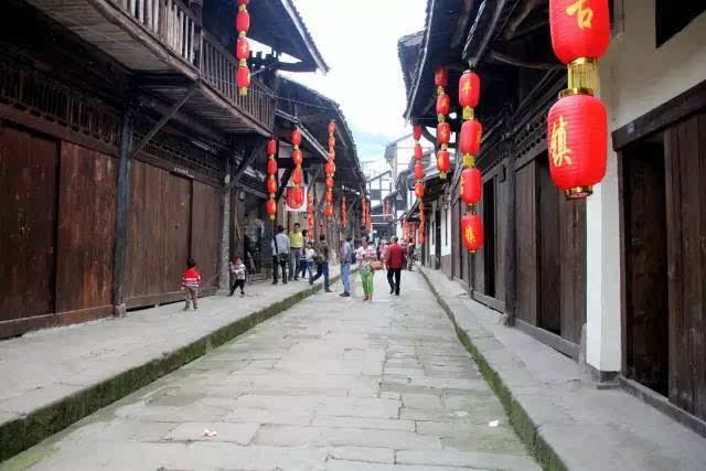 百度知道团队招人!专家帮你解惑