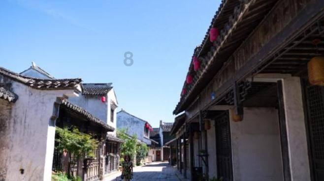 沪江开心词场