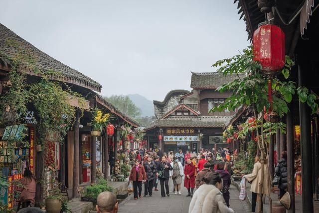 燃烧吧大脑免广告最新版