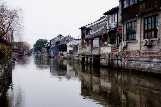 美图秀秀下载2023最新版