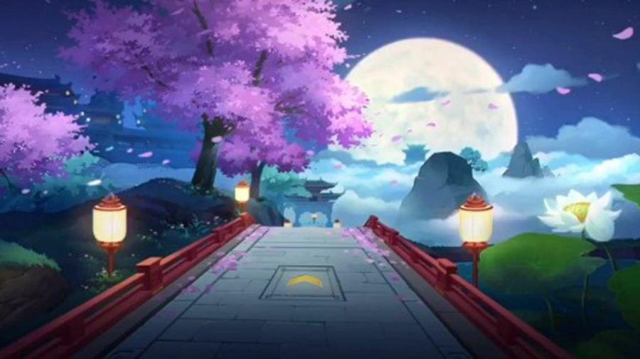 召唤神龙万宁版祖龙